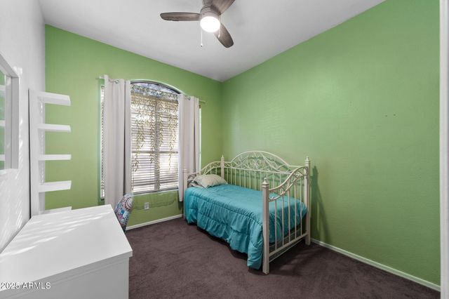 3918 E SAN PEDRO Avenue, Gilbert, AZ 85234