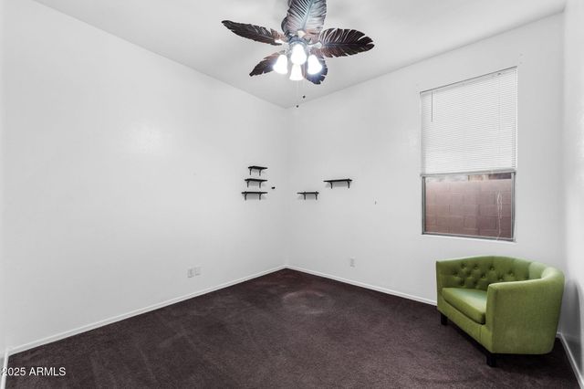 3918 E SAN PEDRO Avenue, Gilbert, AZ 85234