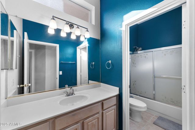 3918 E SAN PEDRO Avenue, Gilbert, AZ 85234