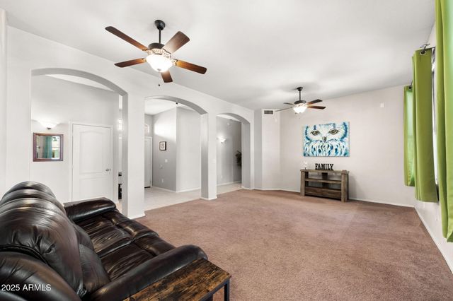 3918 E SAN PEDRO Avenue, Gilbert, AZ 85234