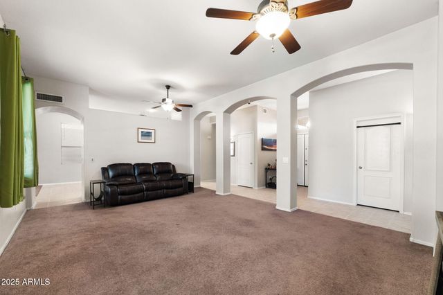 3918 E SAN PEDRO Avenue, Gilbert, AZ 85234