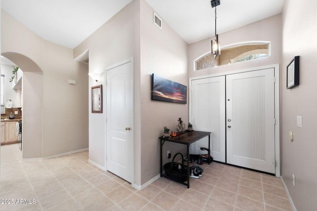 3918 E SAN PEDRO Avenue, Gilbert, AZ 85234