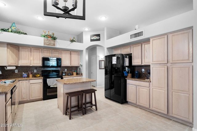 3918 E SAN PEDRO Avenue, Gilbert, AZ 85234