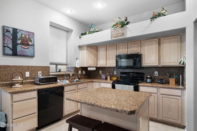 3918 E SAN PEDRO Avenue, Gilbert, AZ 85234