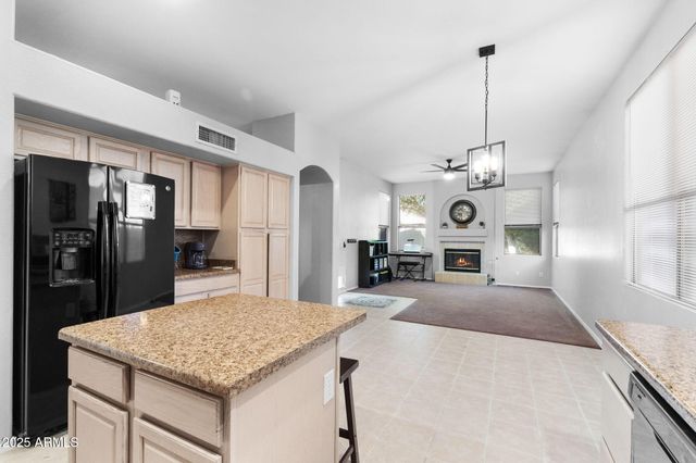 3918 E SAN PEDRO Avenue, Gilbert, AZ 85234