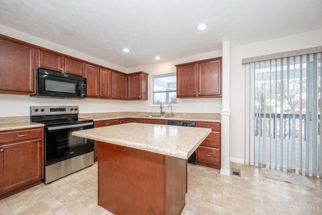 979 Bandanna Drive, Delhi Twp, OH 45238