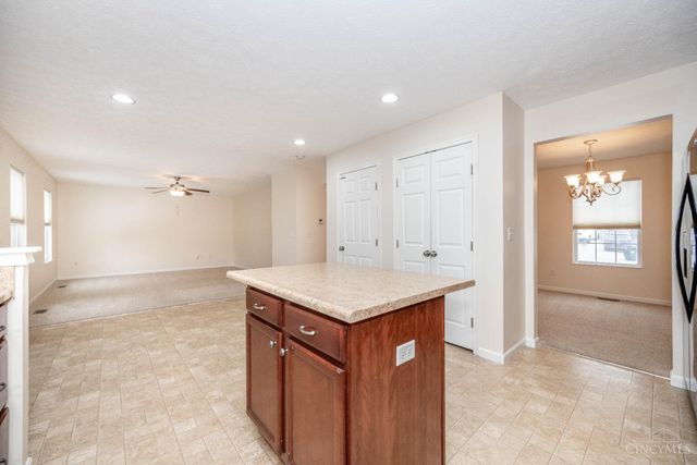 979 Bandanna Drive, Delhi Twp, OH 45238