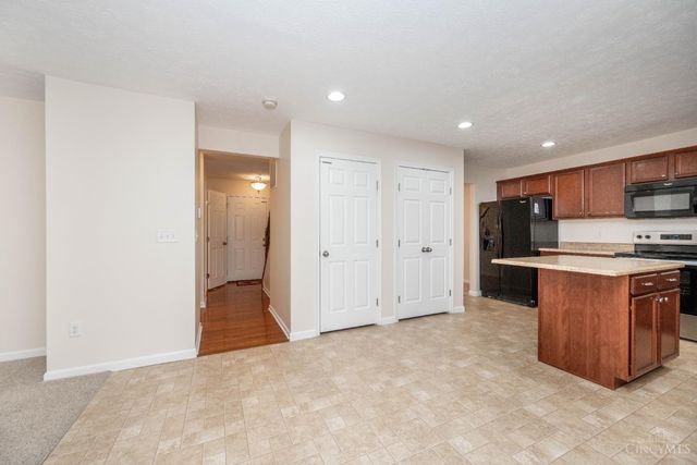 979 Bandanna Drive, Delhi Twp, OH 45238