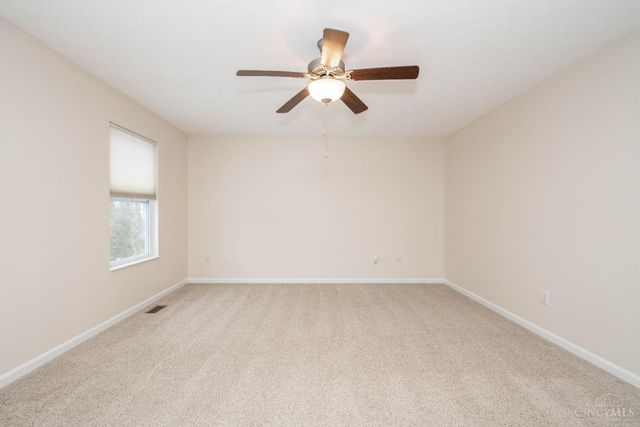 979 Bandanna Drive, Delhi Twp, OH 45238