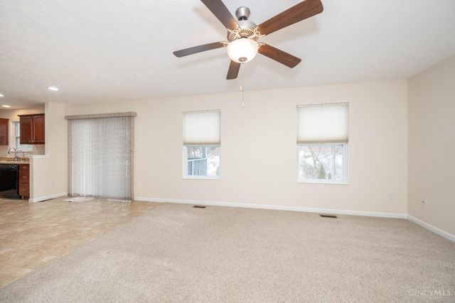 979 Bandanna Drive, Delhi Twp, OH 45238