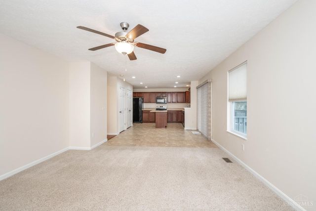 979 Bandanna Drive, Delhi Twp, OH 45238