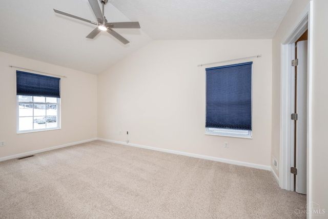 979 Bandanna Drive, Delhi Twp, OH 45238