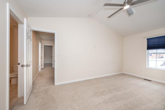 979 Bandanna Drive, Delhi Twp, OH 45238