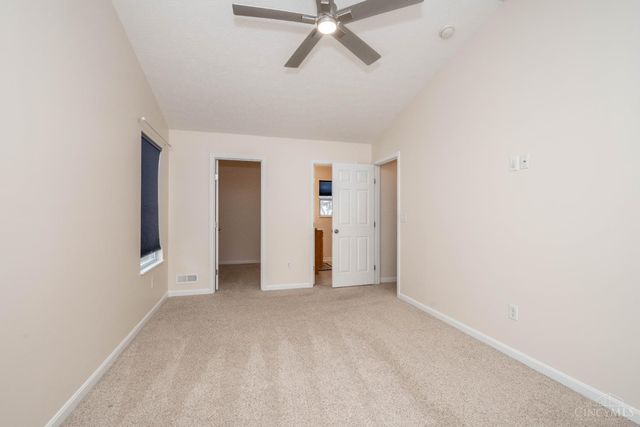 979 Bandanna Drive, Delhi Twp, OH 45238