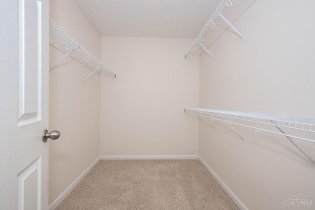 979 Bandanna Drive, Delhi Twp, OH 45238