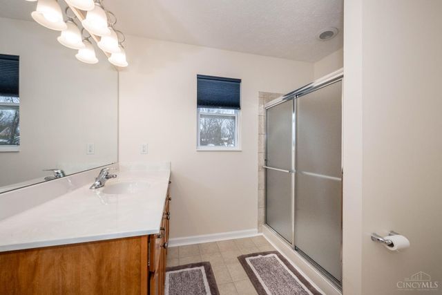 979 Bandanna Drive, Delhi Twp, OH 45238