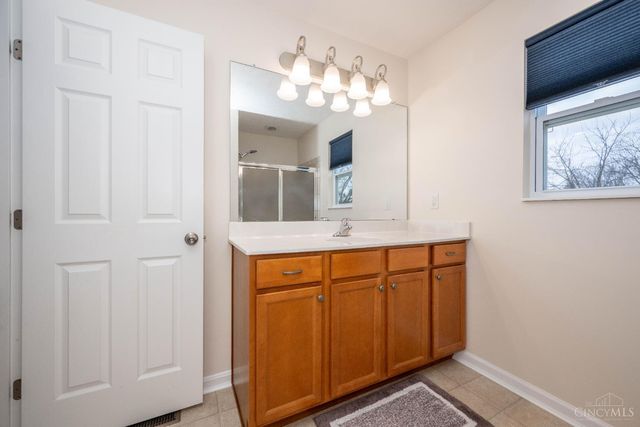 979 Bandanna Drive, Delhi Twp, OH 45238