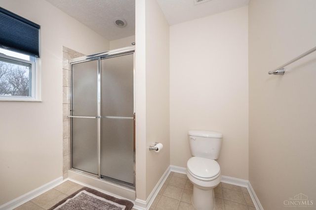 979 Bandanna Drive, Delhi Twp, OH 45238