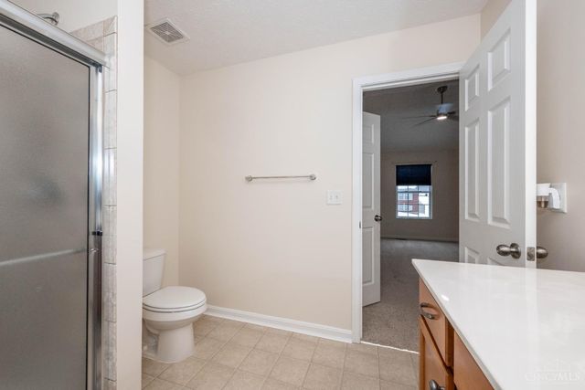 979 Bandanna Drive, Delhi Twp, OH 45238