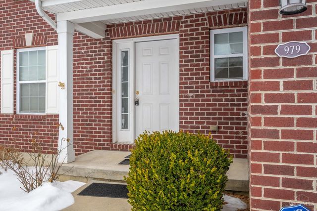 979 Bandanna Drive, Delhi Twp, OH 45238