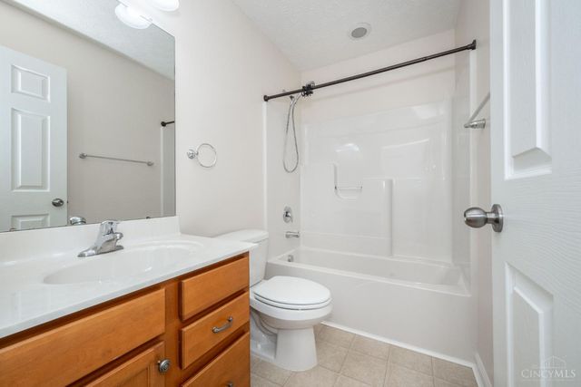 979 Bandanna Drive, Delhi Twp, OH 45238