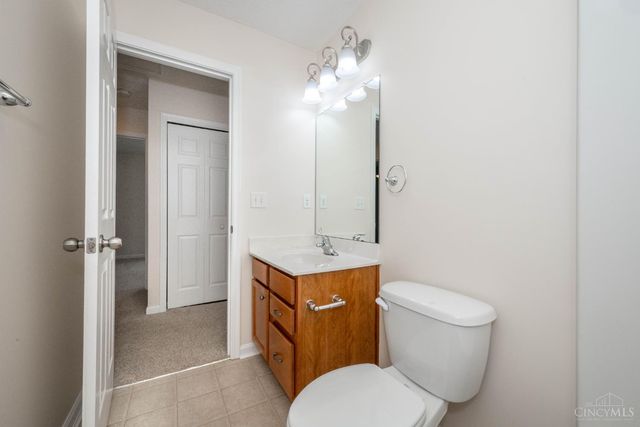 979 Bandanna Drive, Delhi Twp, OH 45238