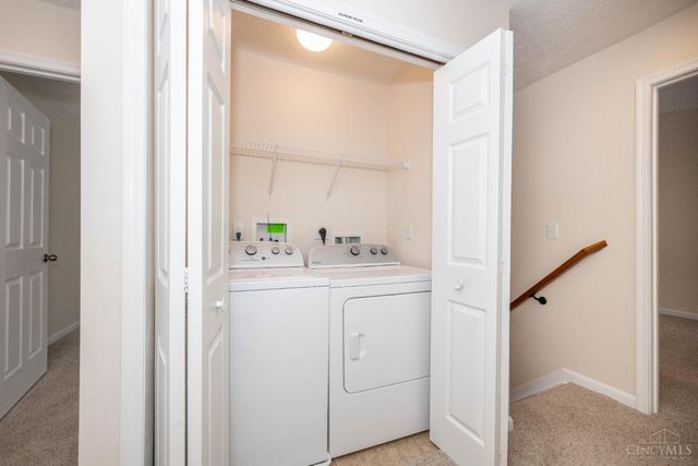 979 Bandanna Drive, Delhi Twp, OH 45238