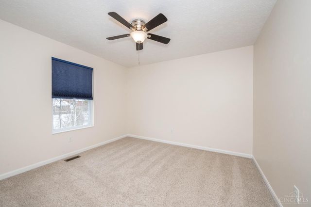 979 Bandanna Drive, Delhi Twp, OH 45238