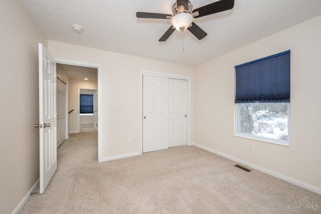 979 Bandanna Drive, Delhi Twp, OH 45238