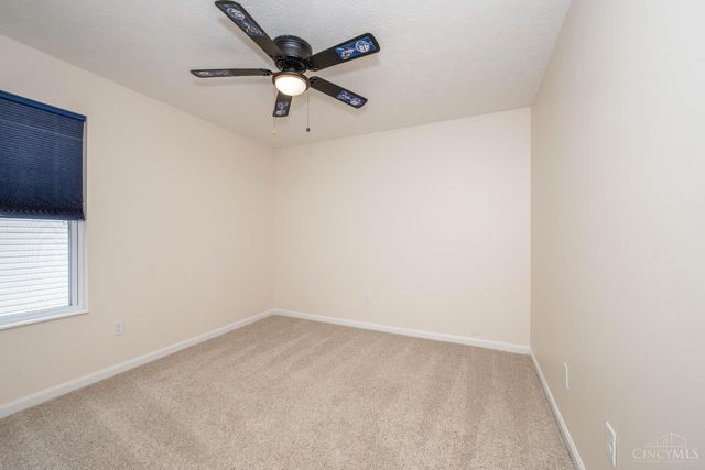 979 Bandanna Drive, Delhi Twp, OH 45238