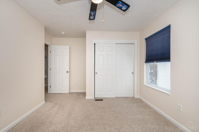 979 Bandanna Drive, Delhi Twp, OH 45238