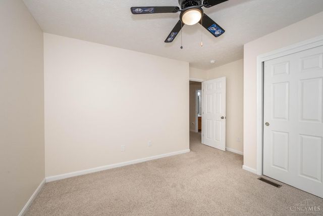 979 Bandanna Drive, Delhi Twp, OH 45238