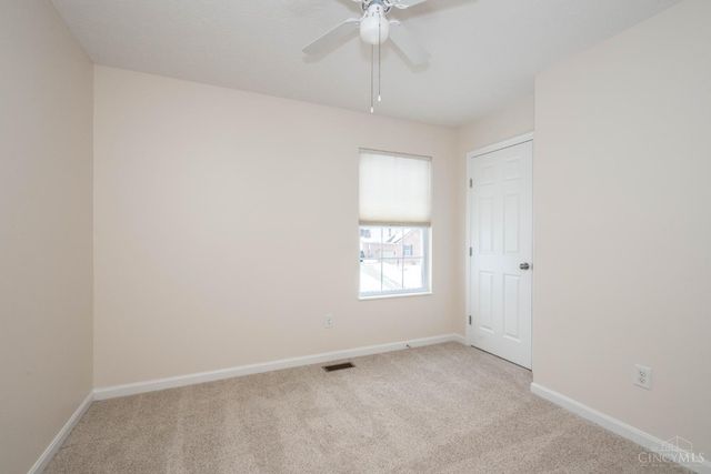 979 Bandanna Drive, Delhi Twp, OH 45238