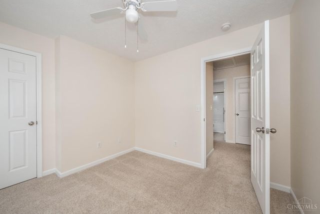 979 Bandanna Drive, Delhi Twp, OH 45238