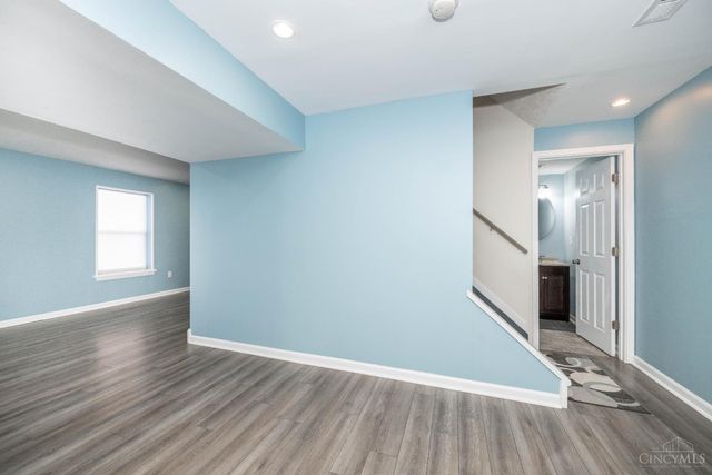 979 Bandanna Drive, Delhi Twp, OH 45238