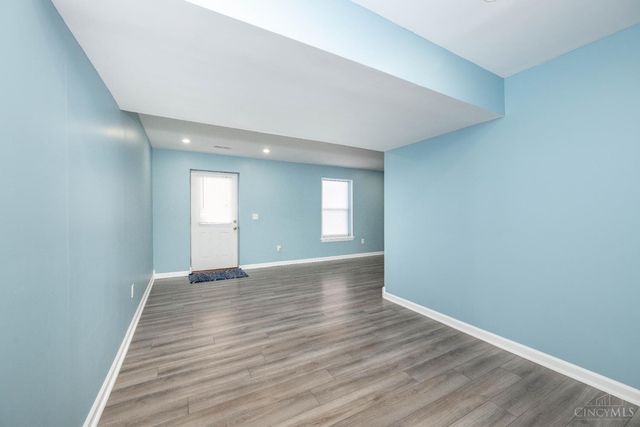 979 Bandanna Drive, Delhi Twp, OH 45238