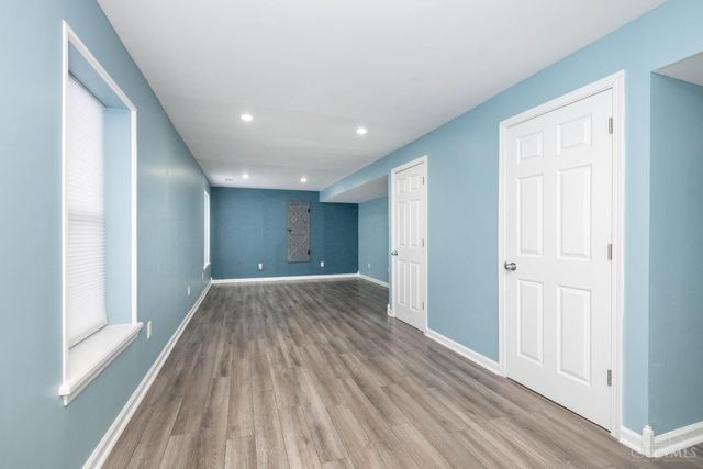 979 Bandanna Drive, Delhi Twp, OH 45238