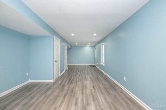 979 Bandanna Drive, Delhi Twp, OH 45238