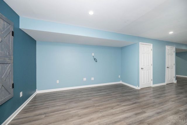 979 Bandanna Drive, Delhi Twp, OH 45238