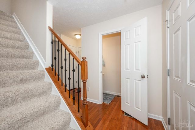 979 Bandanna Drive, Delhi Twp, OH 45238