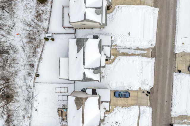 979 Bandanna Drive, Delhi Twp, OH 45238