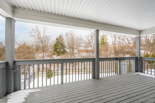 979 Bandanna Drive, Delhi Twp, OH 45238