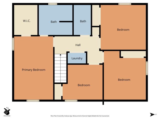 979 Bandanna Drive, Delhi Twp, OH 45238