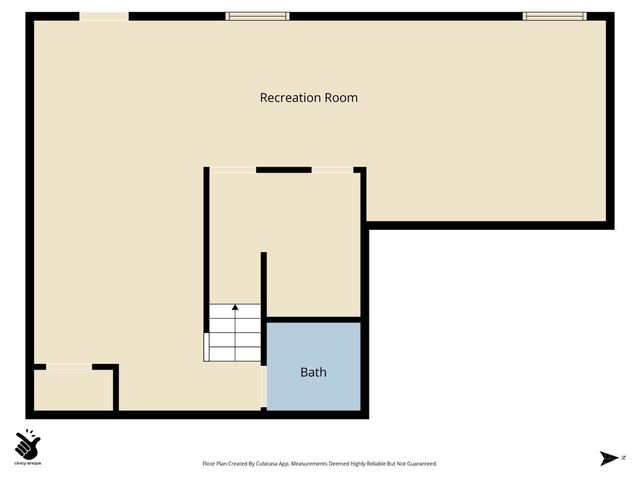 979 Bandanna Drive, Delhi Twp, OH 45238