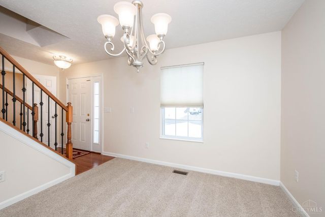 979 Bandanna Drive, Delhi Twp, OH 45238