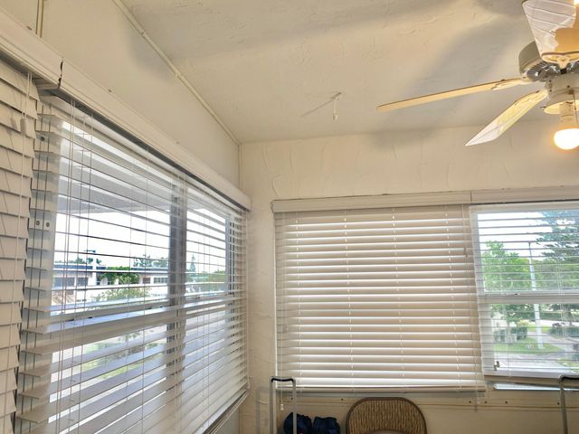 68 Stratford E, West Palm Beach, FL 33417