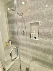 68 Stratford E, West Palm Beach, FL 33417