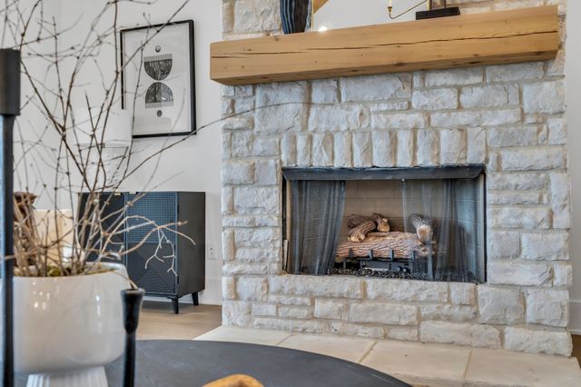 4813 Woodrow Pl, Arrington, TN 37014