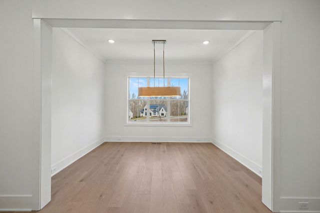 4813 Woodrow Pl, Arrington, TN 37014