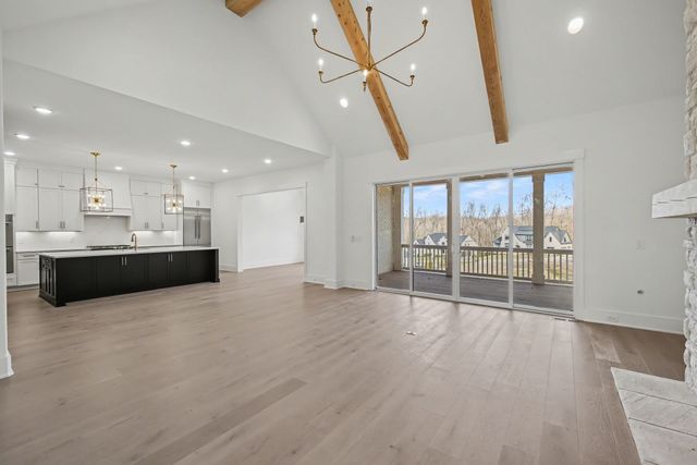 4813 Woodrow Pl, Arrington, TN 37014